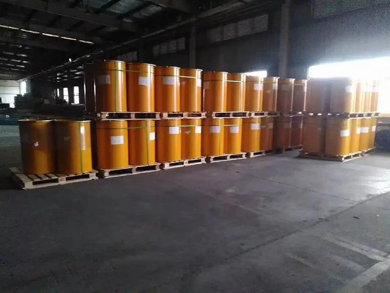 product-800-600